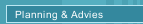Planning & Advies